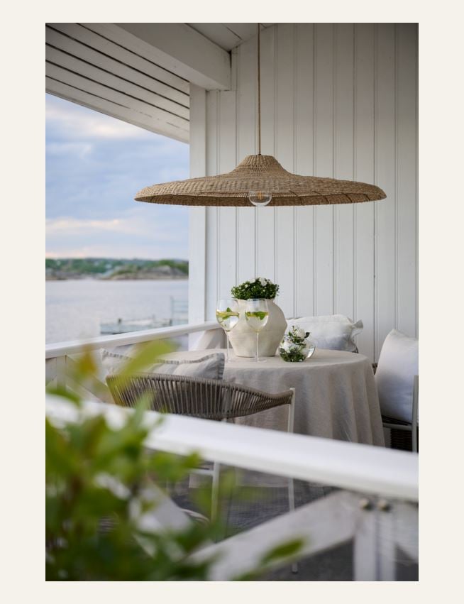 Lambivari naturaalne toon - 2