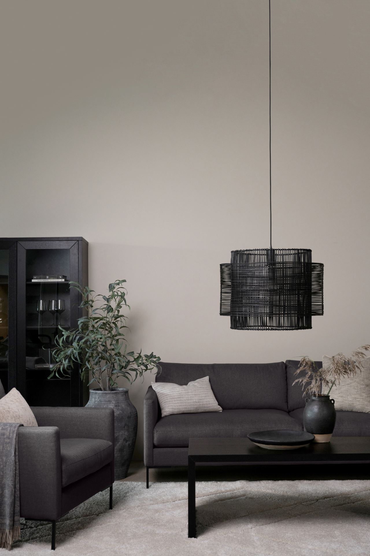 Lounge tool must - 2