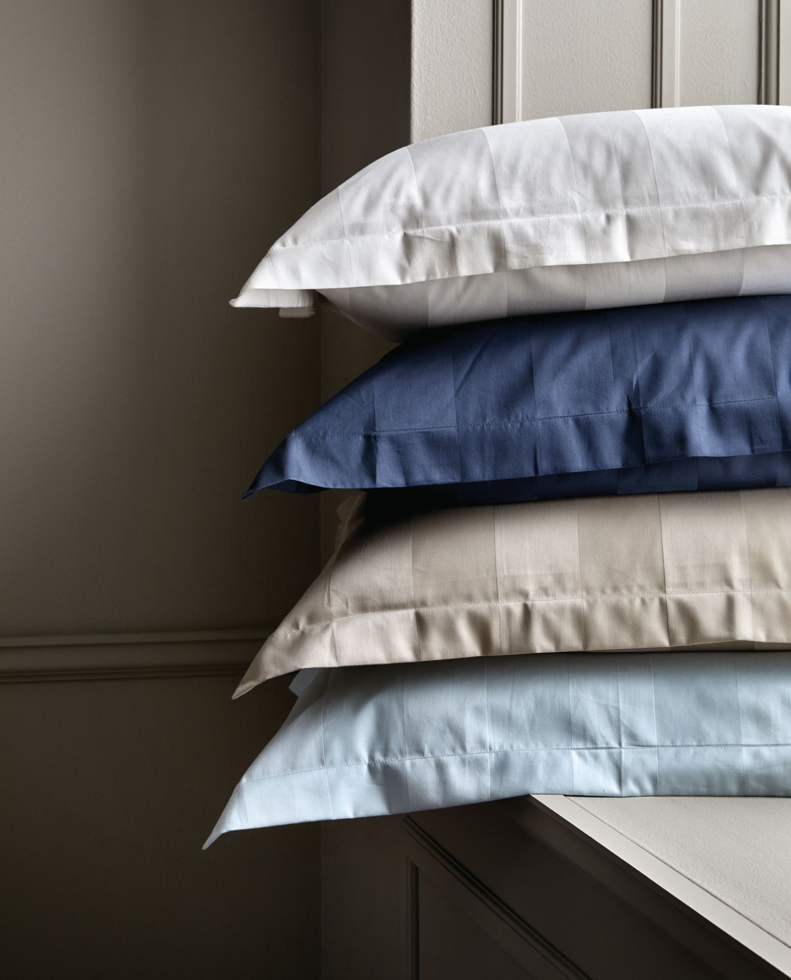 Padjapüür udusinine - 3