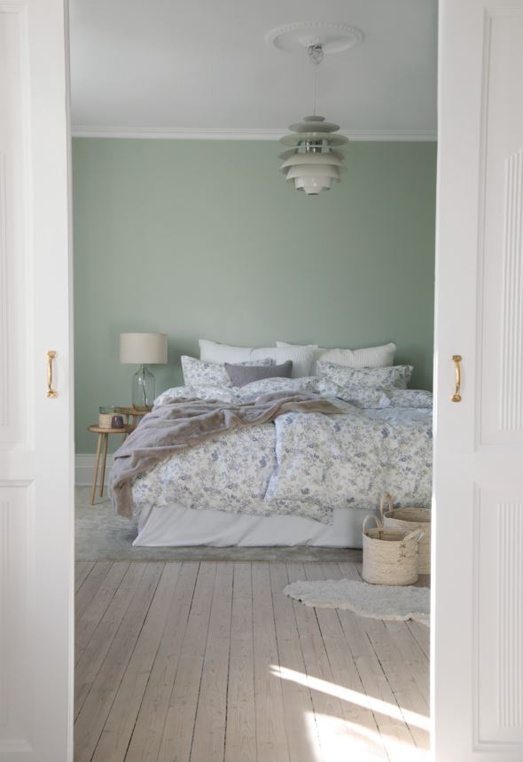 Lambanahk naturaalne toon - 5