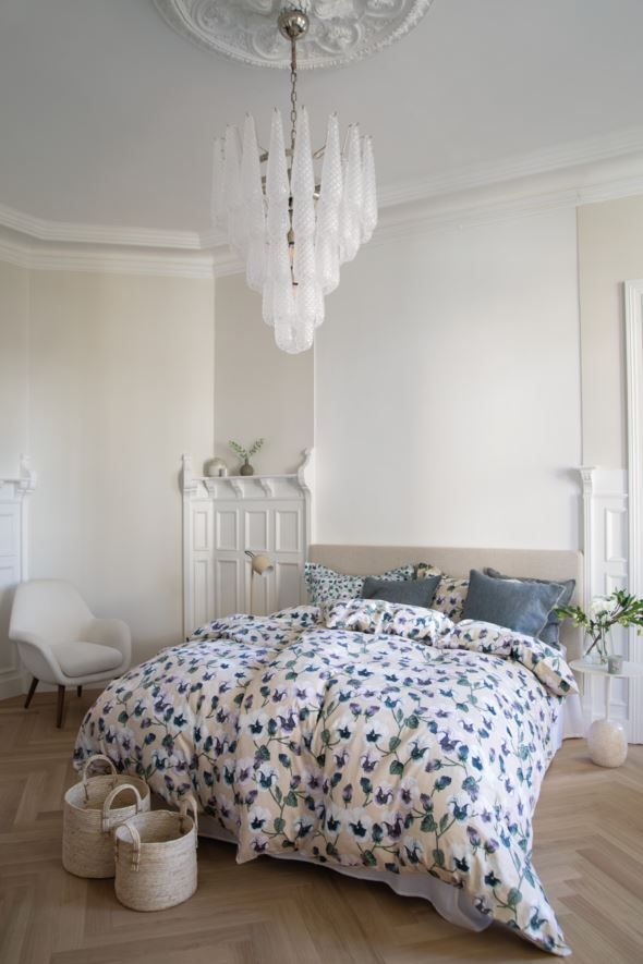 Korv naturaalne toon - 4