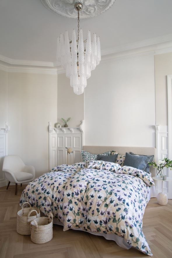 Korv naturaalne toon - 4