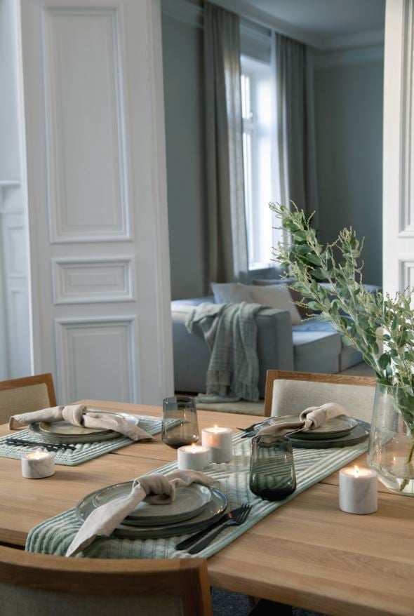 Leivataldrik hall - 11