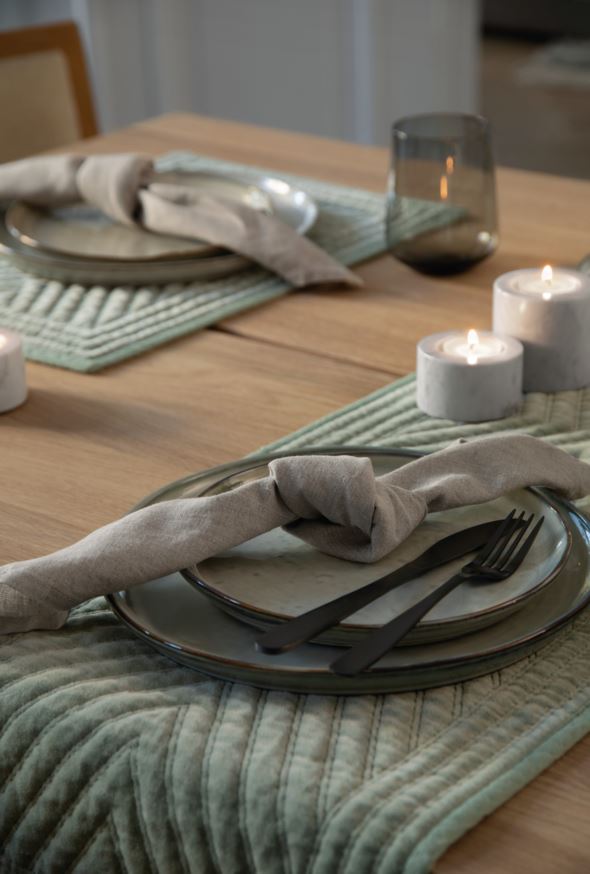 Leivataldrik hall - 8