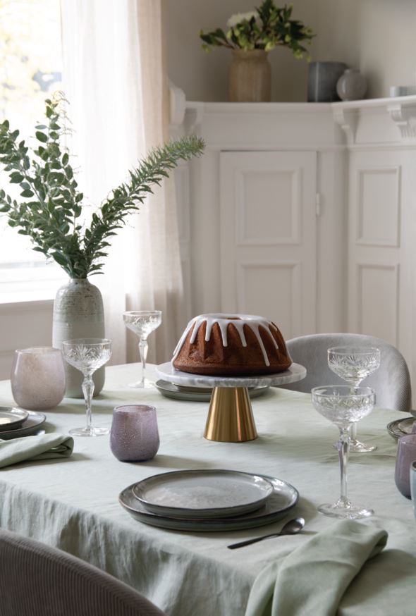 Leivataldrik hall - 10