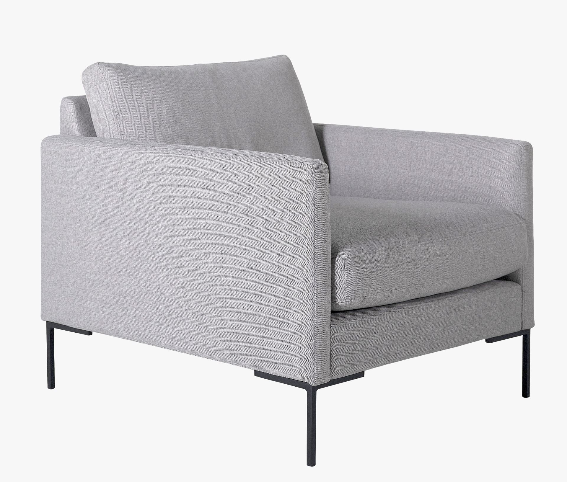 Lounge tool helehall - 6