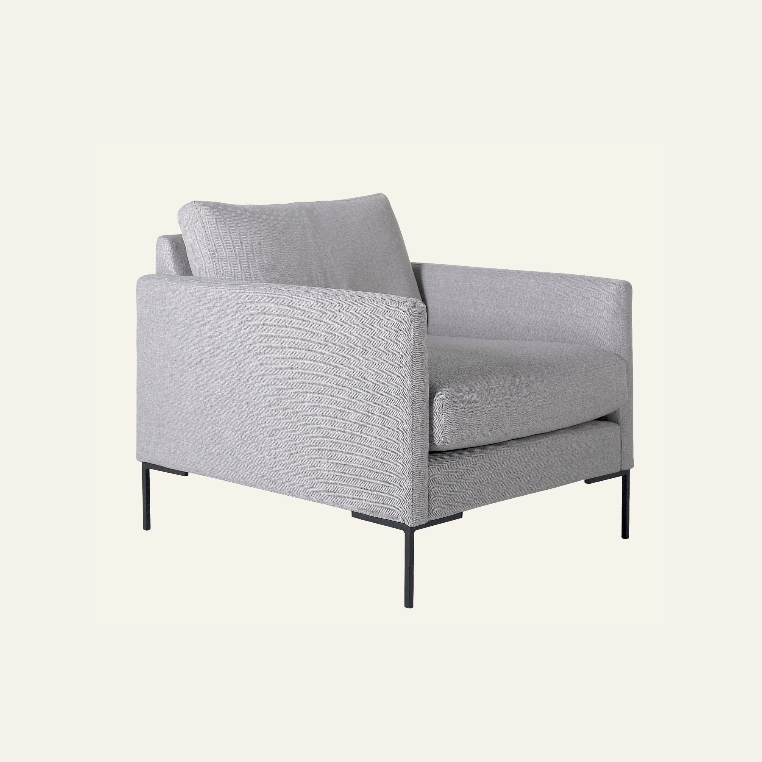 Lounge tool helehall - 6