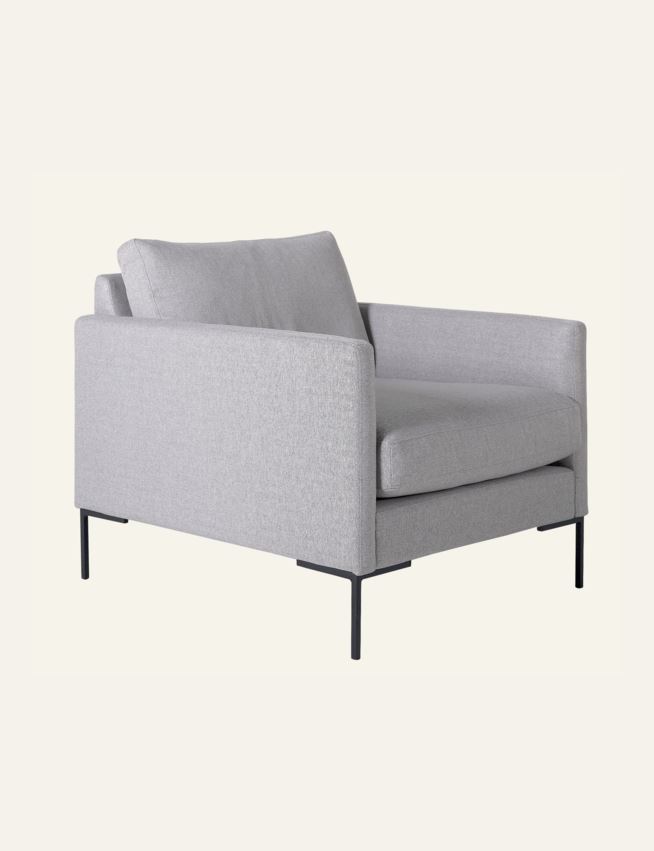 Lounge tool helehall - 6