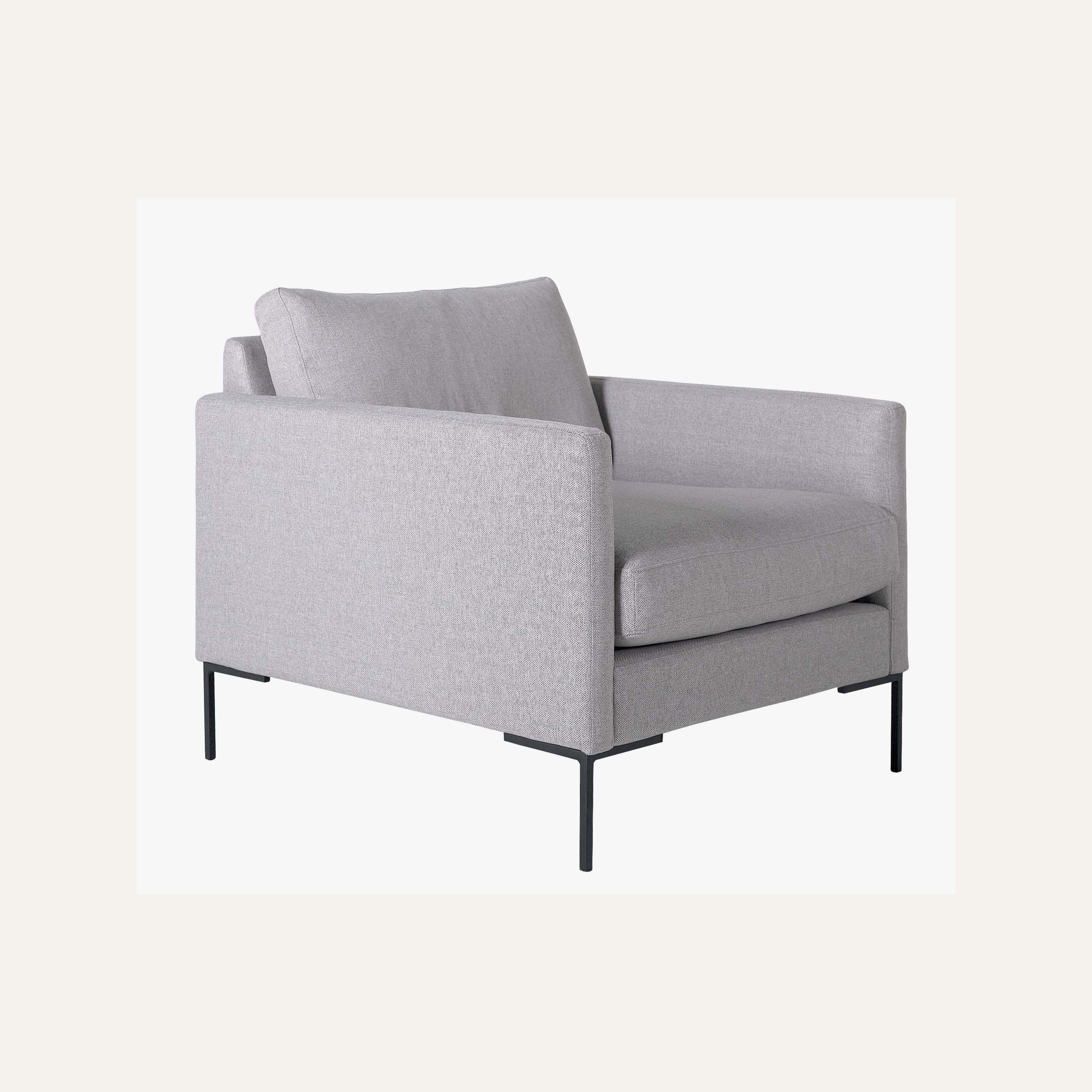 Lounge tool helehall - 6