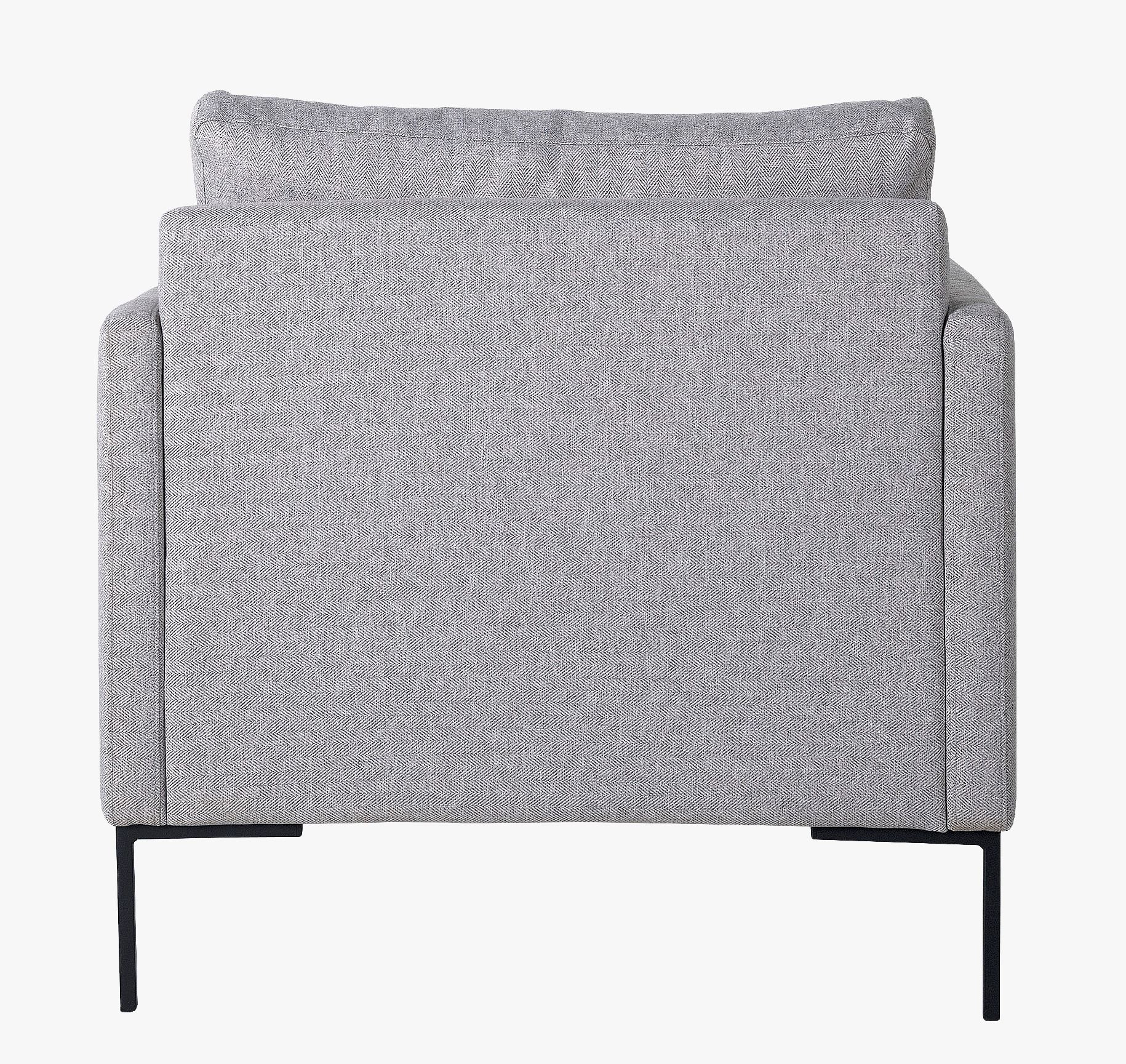 Lounge tool helehall - 5