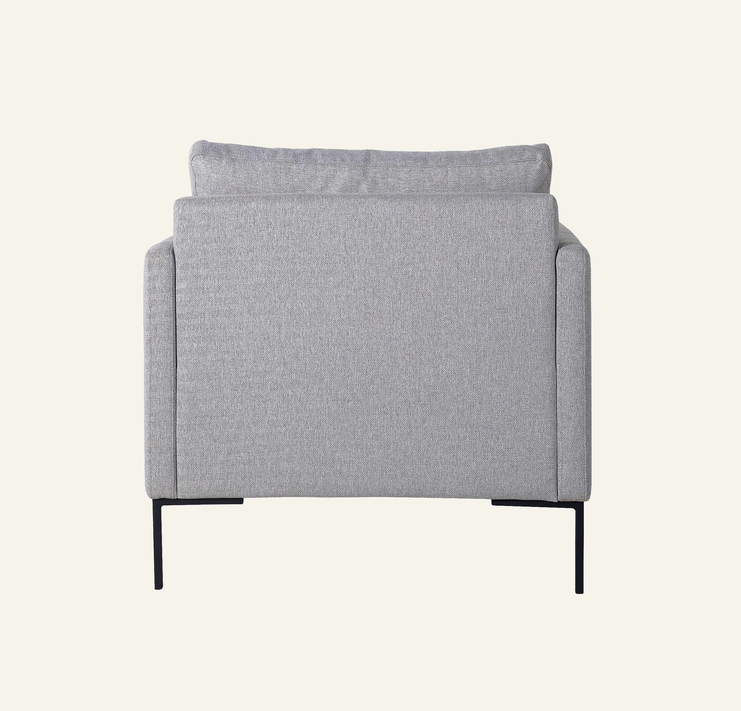 Lounge tool helehall - 5
