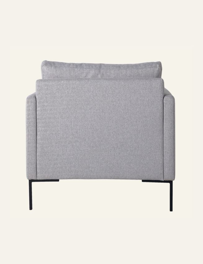 Lounge tool helehall - 5