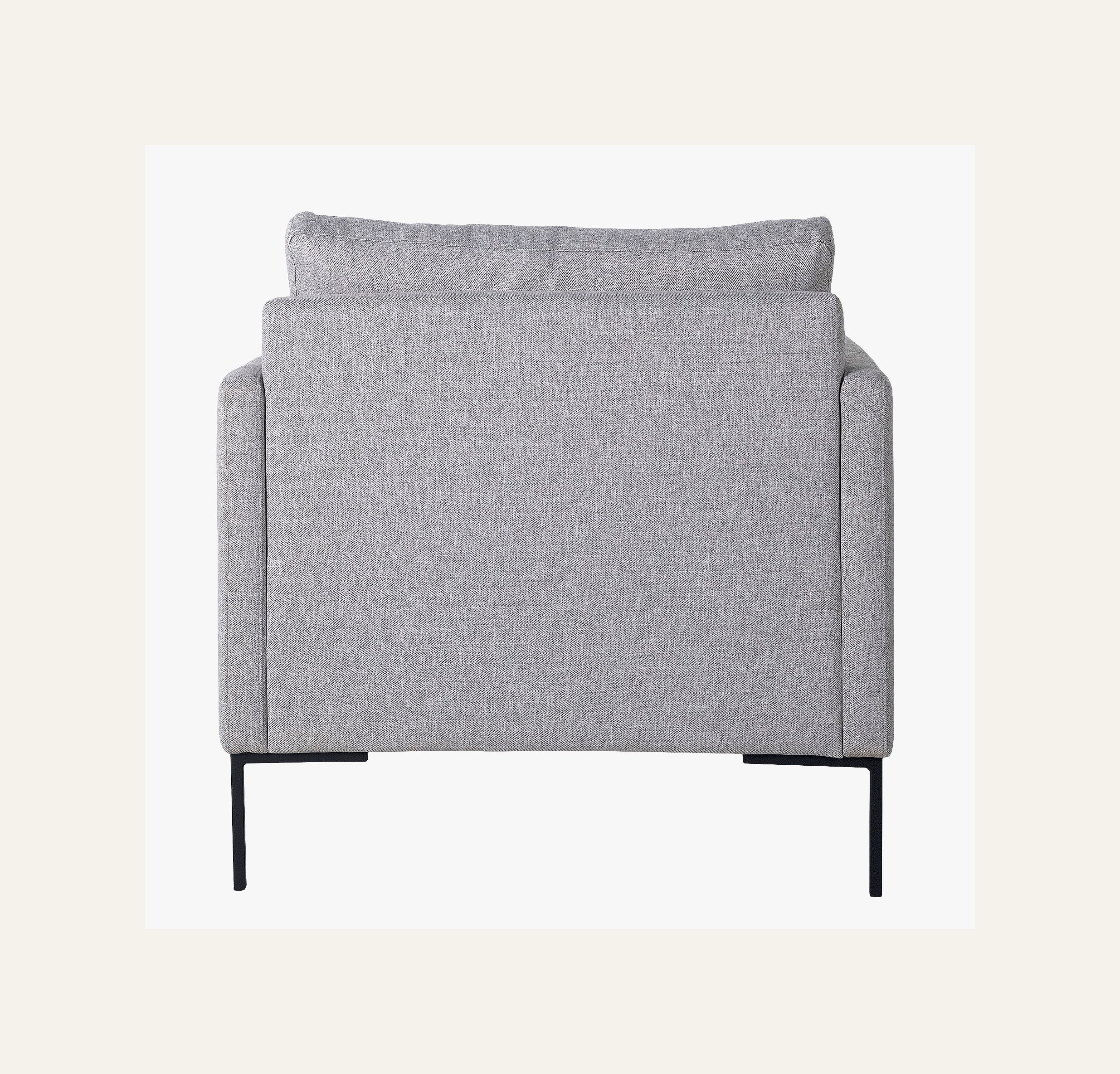 Lounge tool helehall - 5