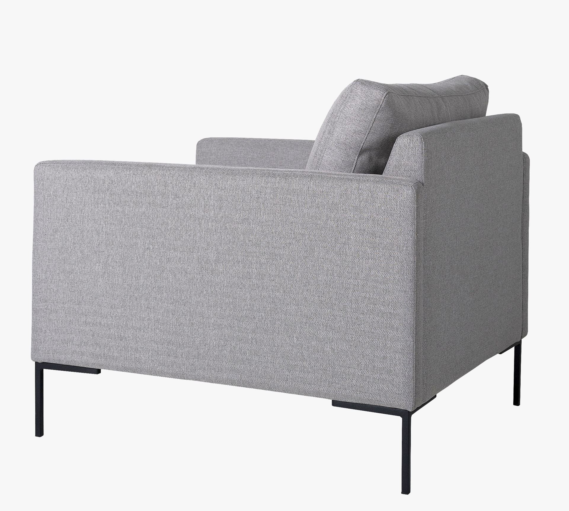 Lounge tool helehall - 8