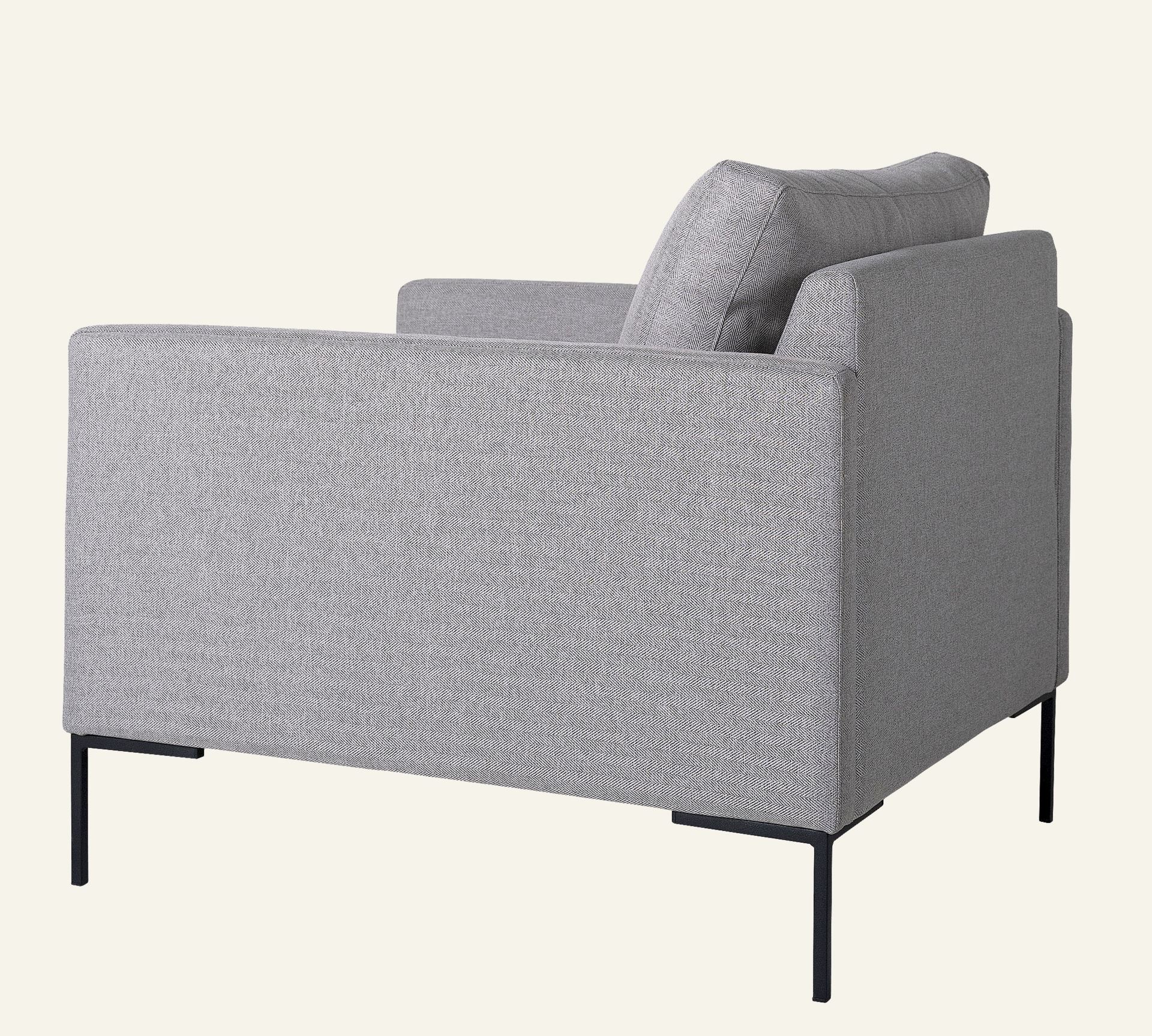 Lounge tool helehall - 8