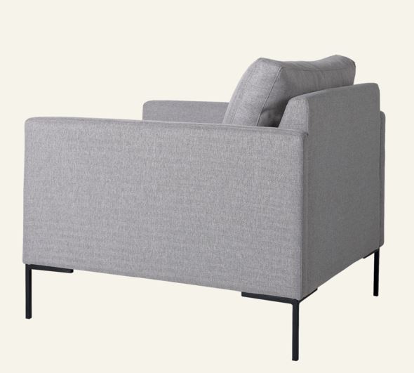 Lounge tool helehall - 8