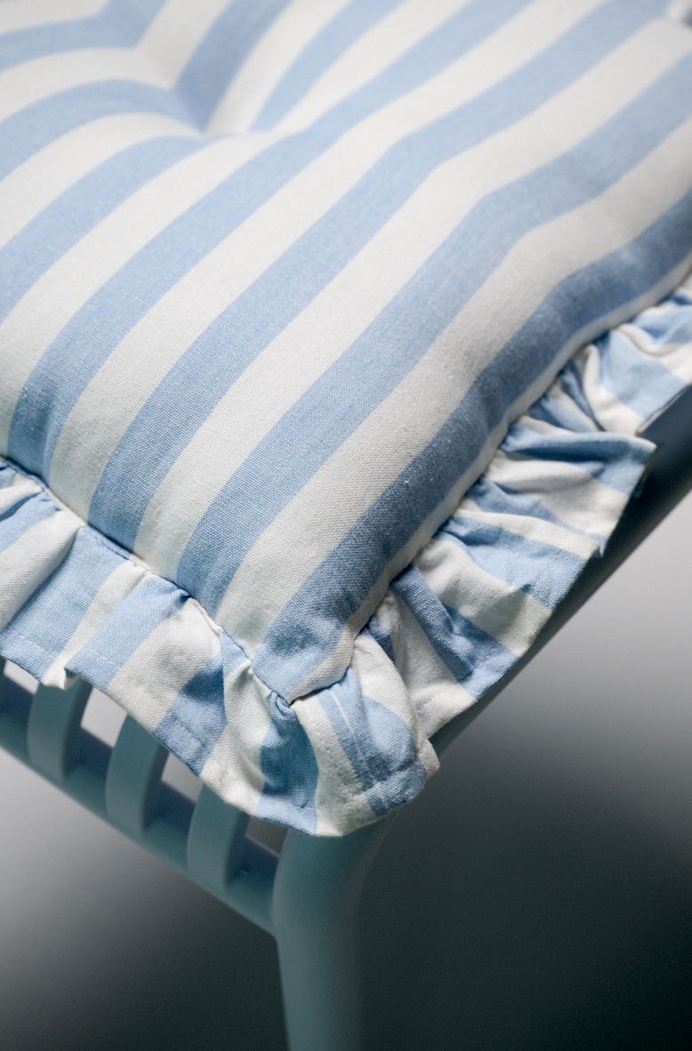 Toolipadi sinine - 2