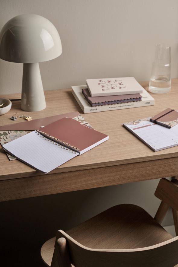 Lauavalgusti beež - 5