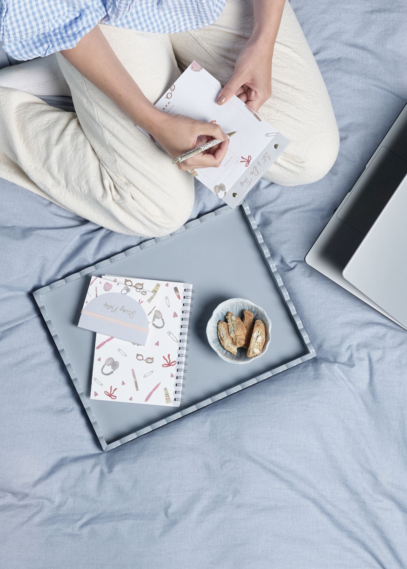 Märkmepaberid mitmevärviline - 3