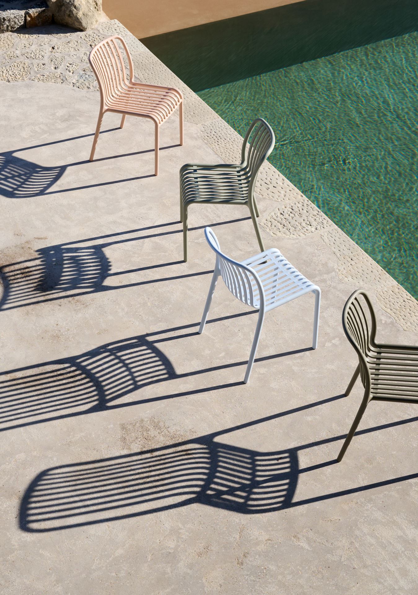 Aiatool hele sinine - 2