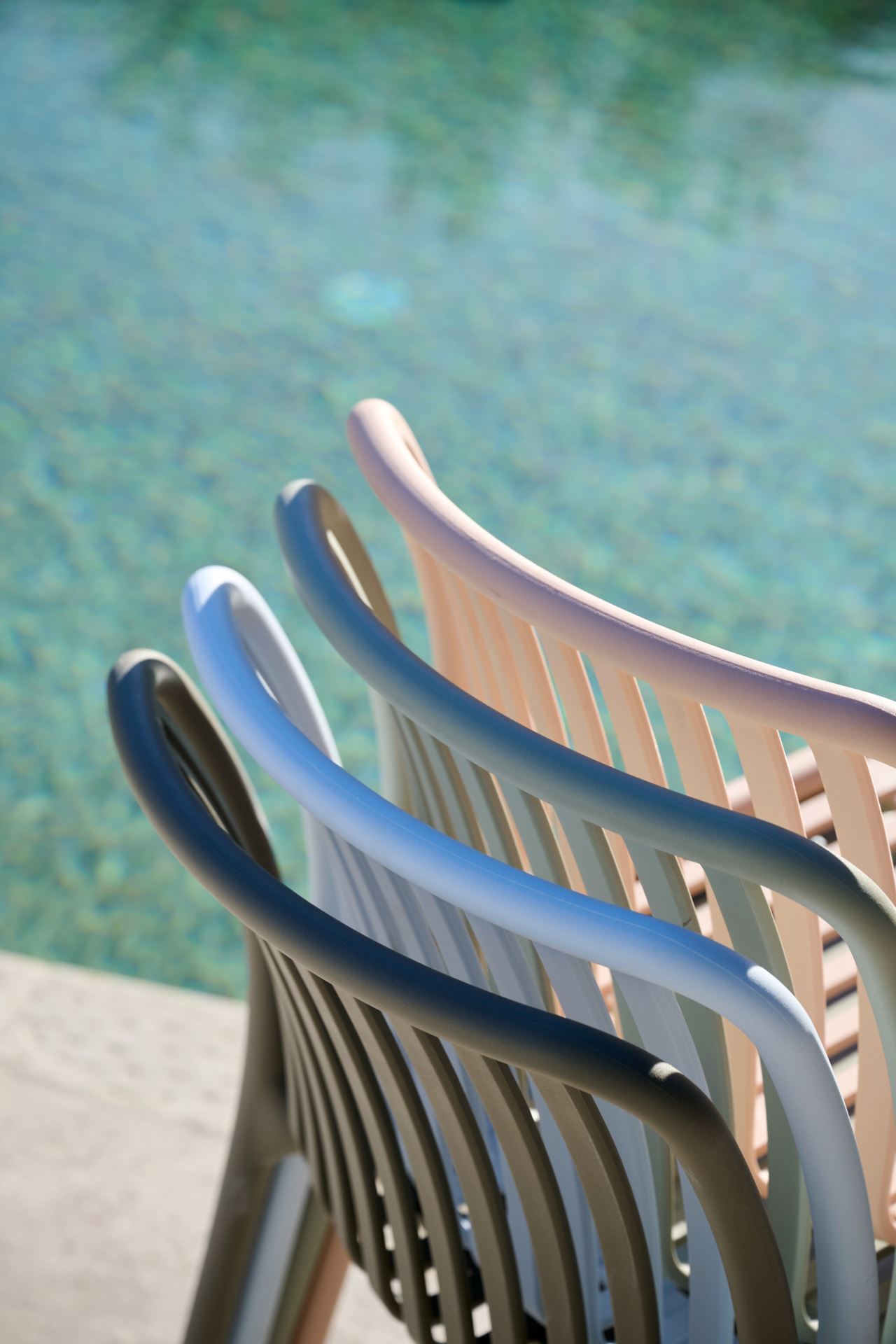 Aiatool heleroosa - 4