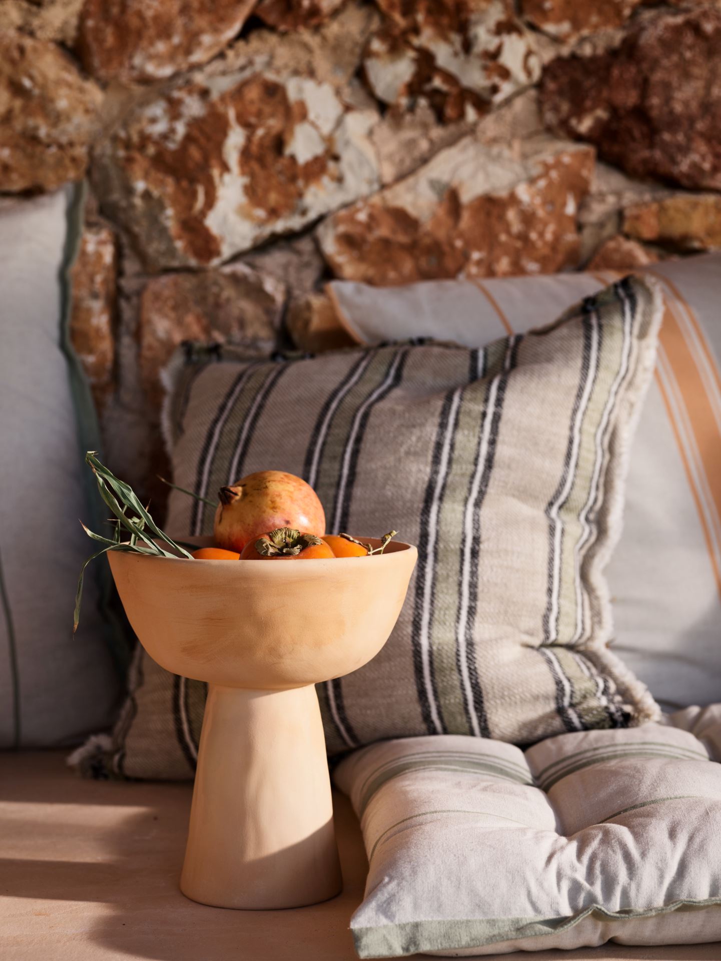 Toolipadi roheline - 2