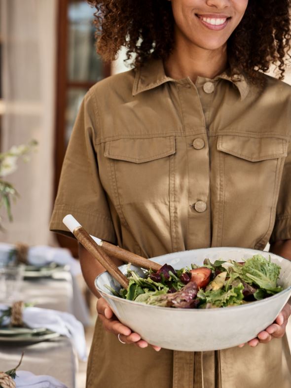 Salatitangid pruun - 2