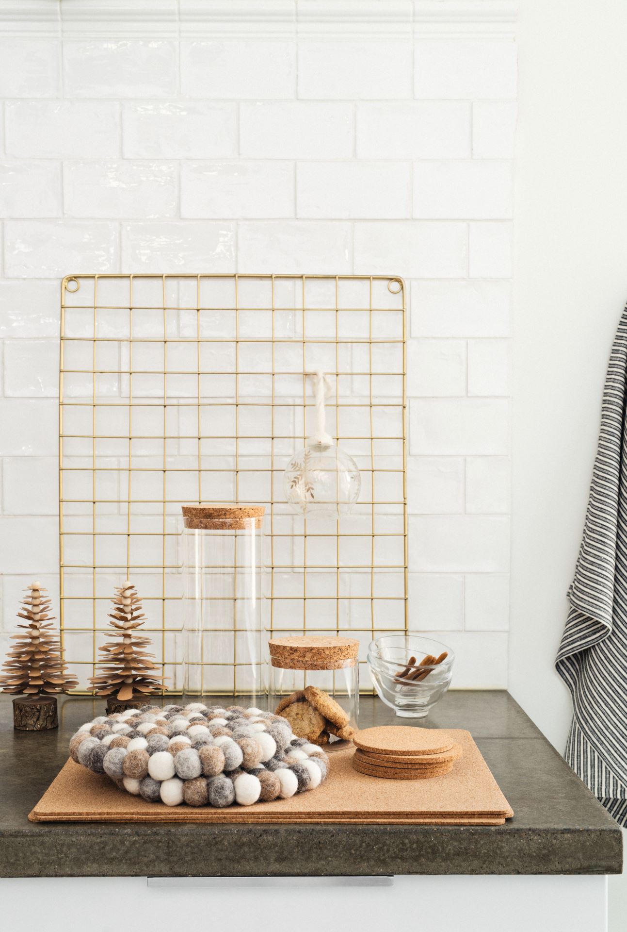 Pannialus mitmevärviline - 2