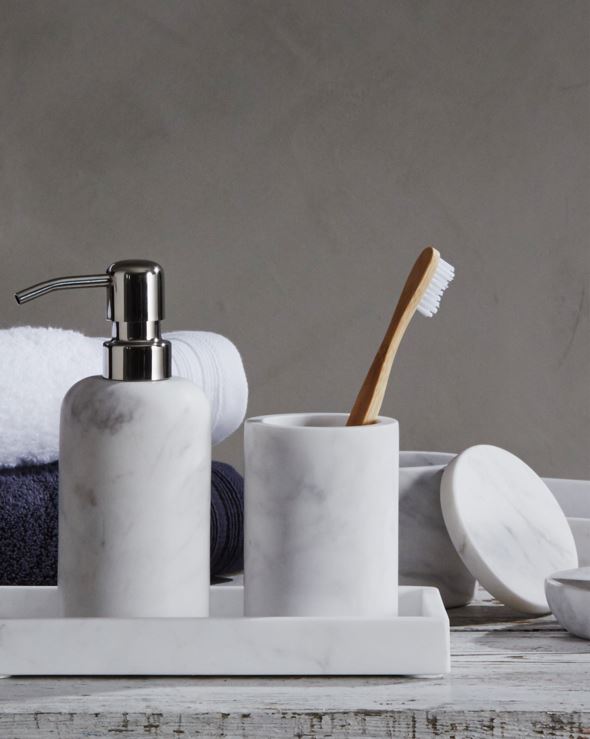 Seebidosaator valge - 4