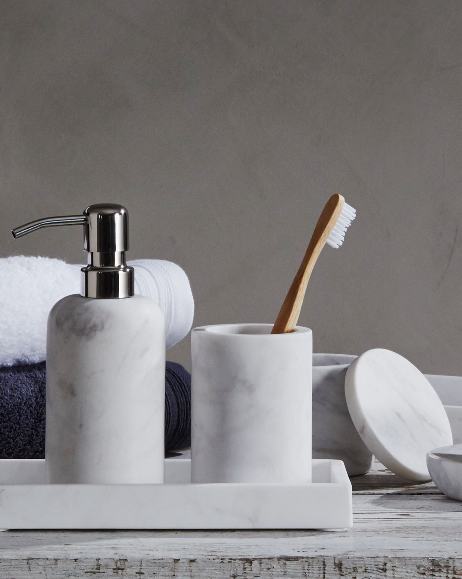 Seebidosaator valge - 4