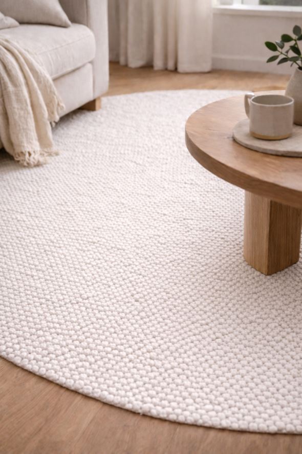 Villased vaibad loodusvalge - 2