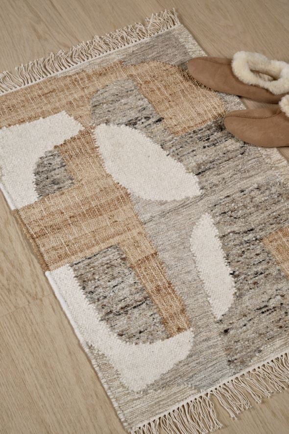 Vaip mitmevärviline - 3