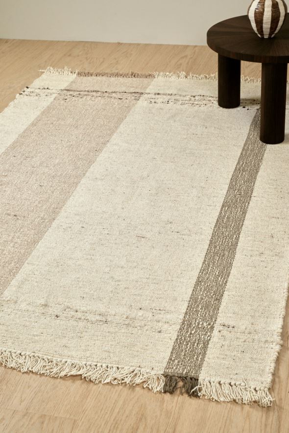 Vaip mitmevärviline - 5