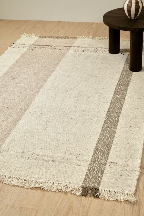 Vaip mitmevärviline - 5