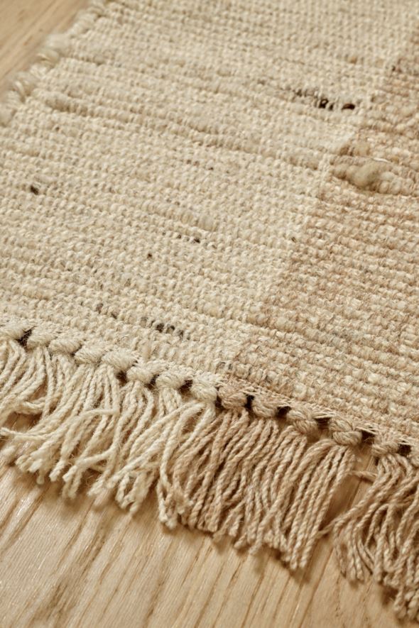 Vaip mitmevärviline - 6