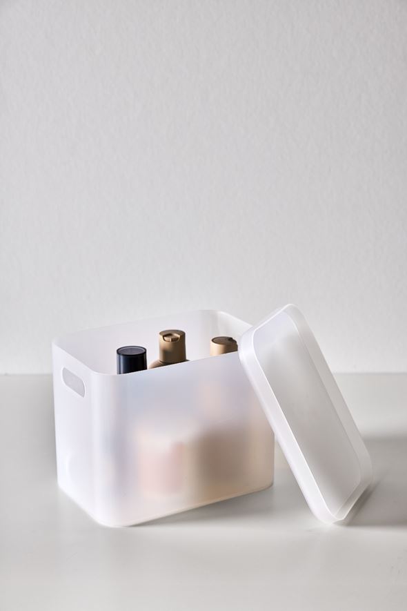 Säilitusnõu härmatis - 5