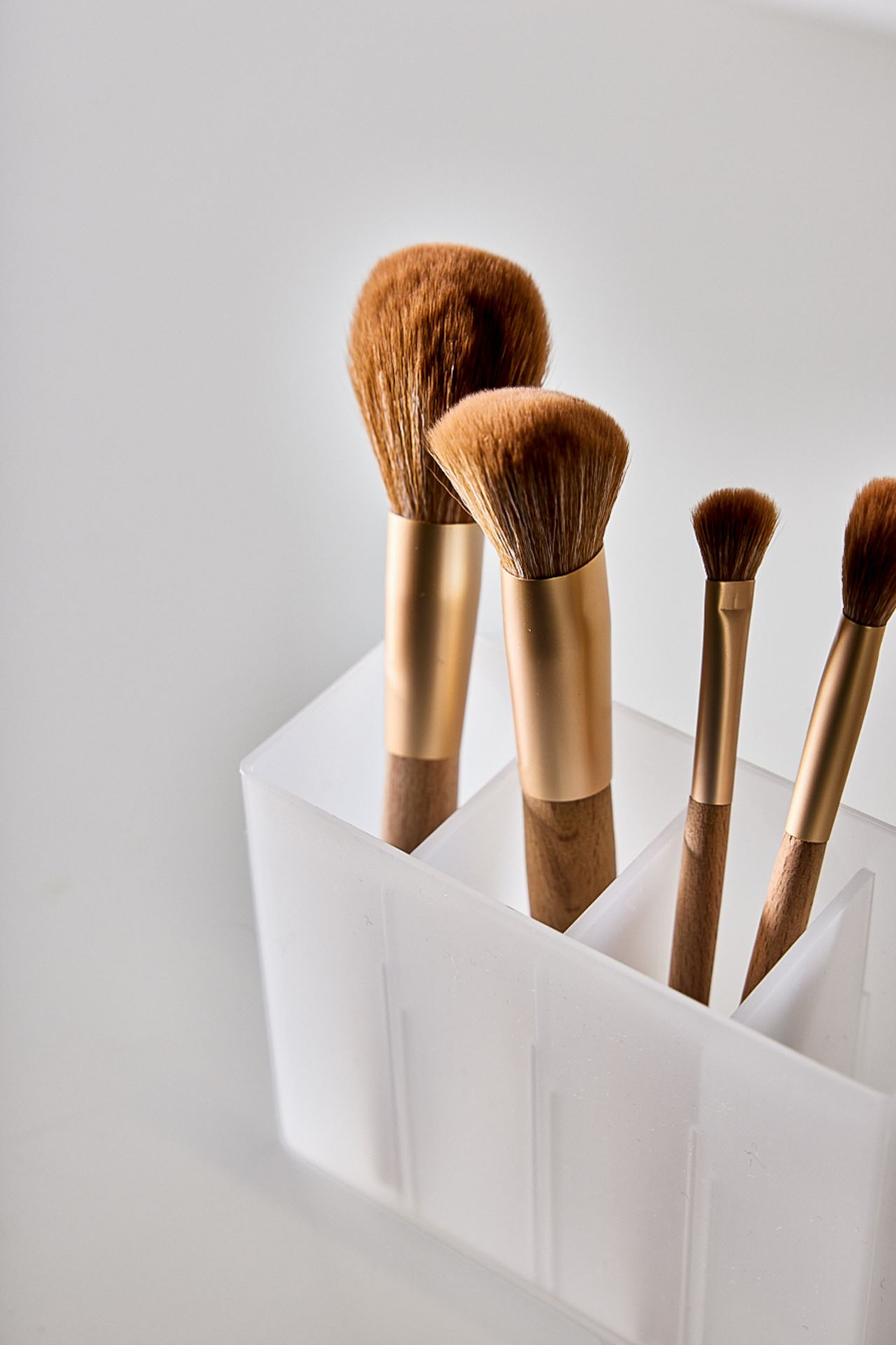 Säilitusnõu härmatis - 2