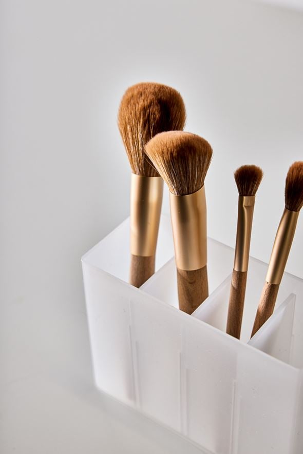 Säilitusnõu härmatis - 2