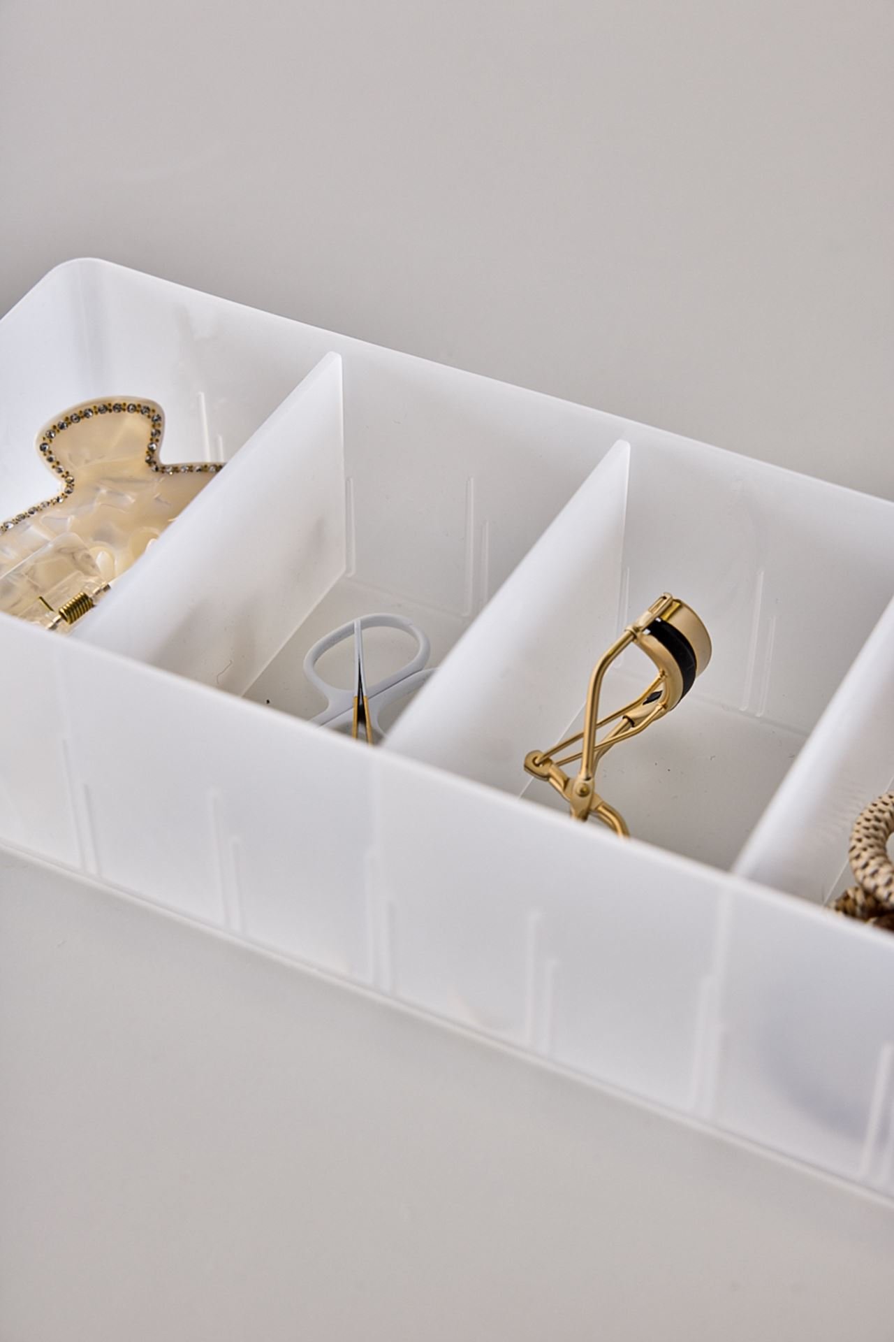 Säilitusnõu härmatis - 2