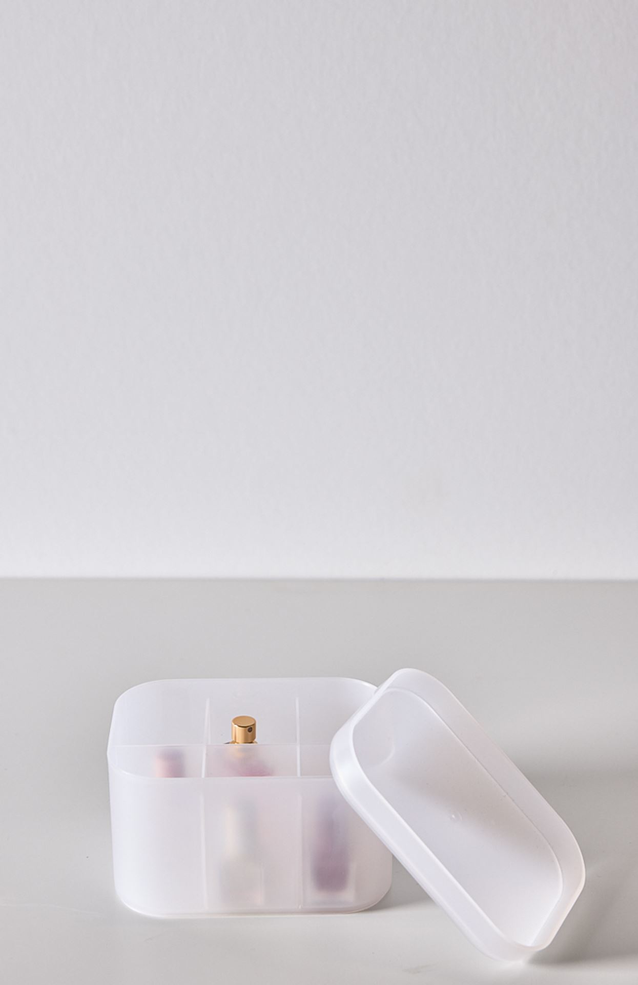 Säilitusnõu härmatis - 5