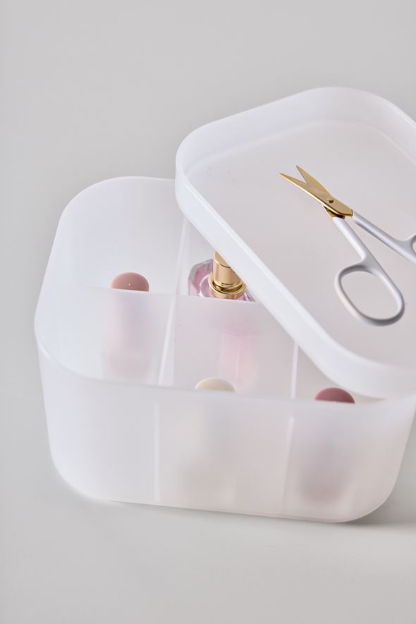 Säilitusnõu härmatis - 2