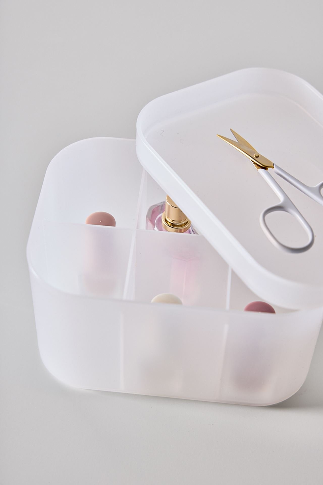 Säilitusnõu härmatis - 2