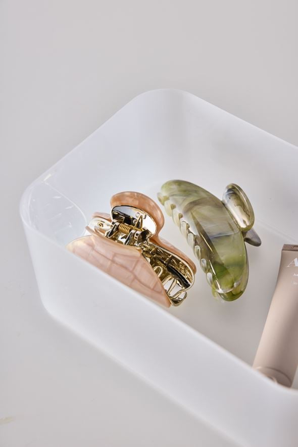 Säilitusnõu härmatis - 3