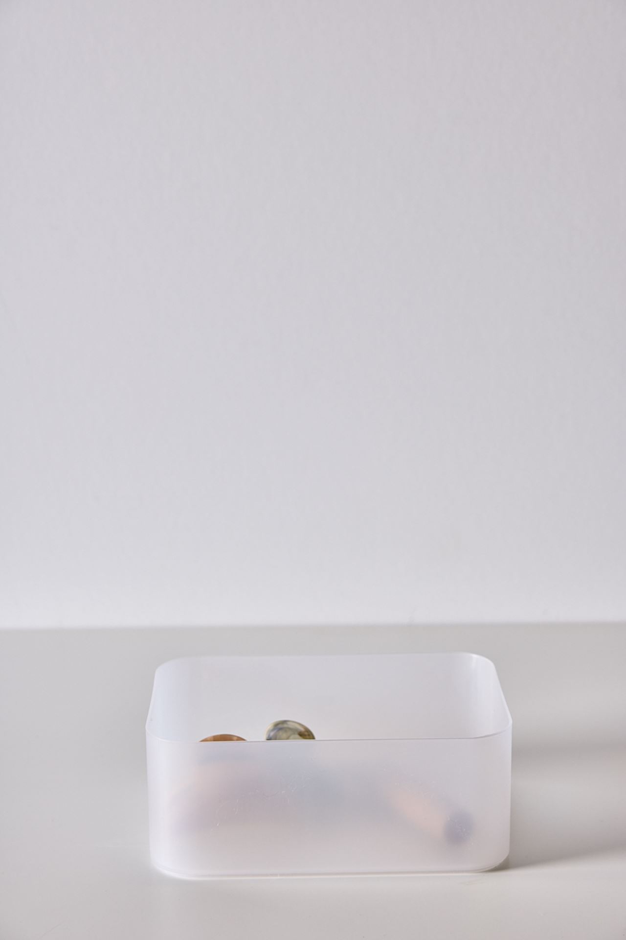 Säilitusnõu härmatis - 4