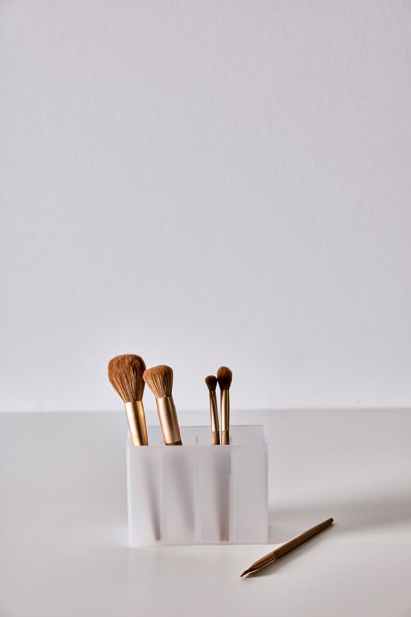 Säilitusnõu härmatis - 4