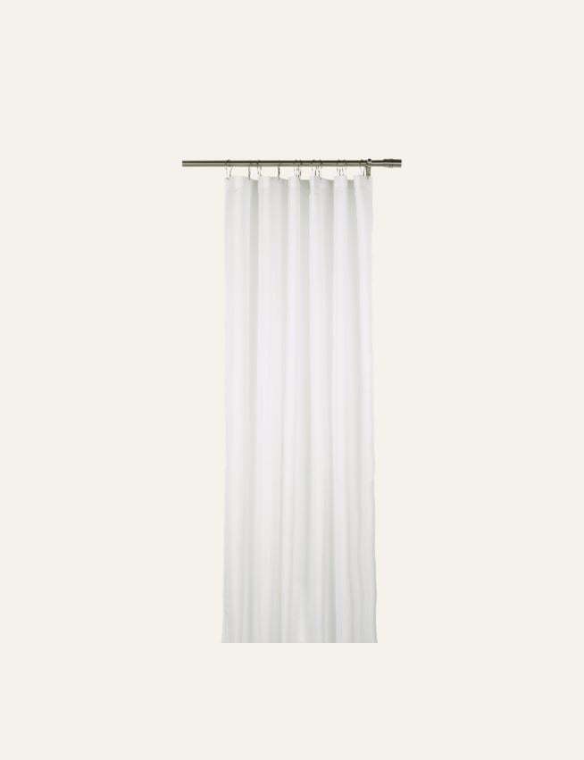 Dušikardin valge - 2