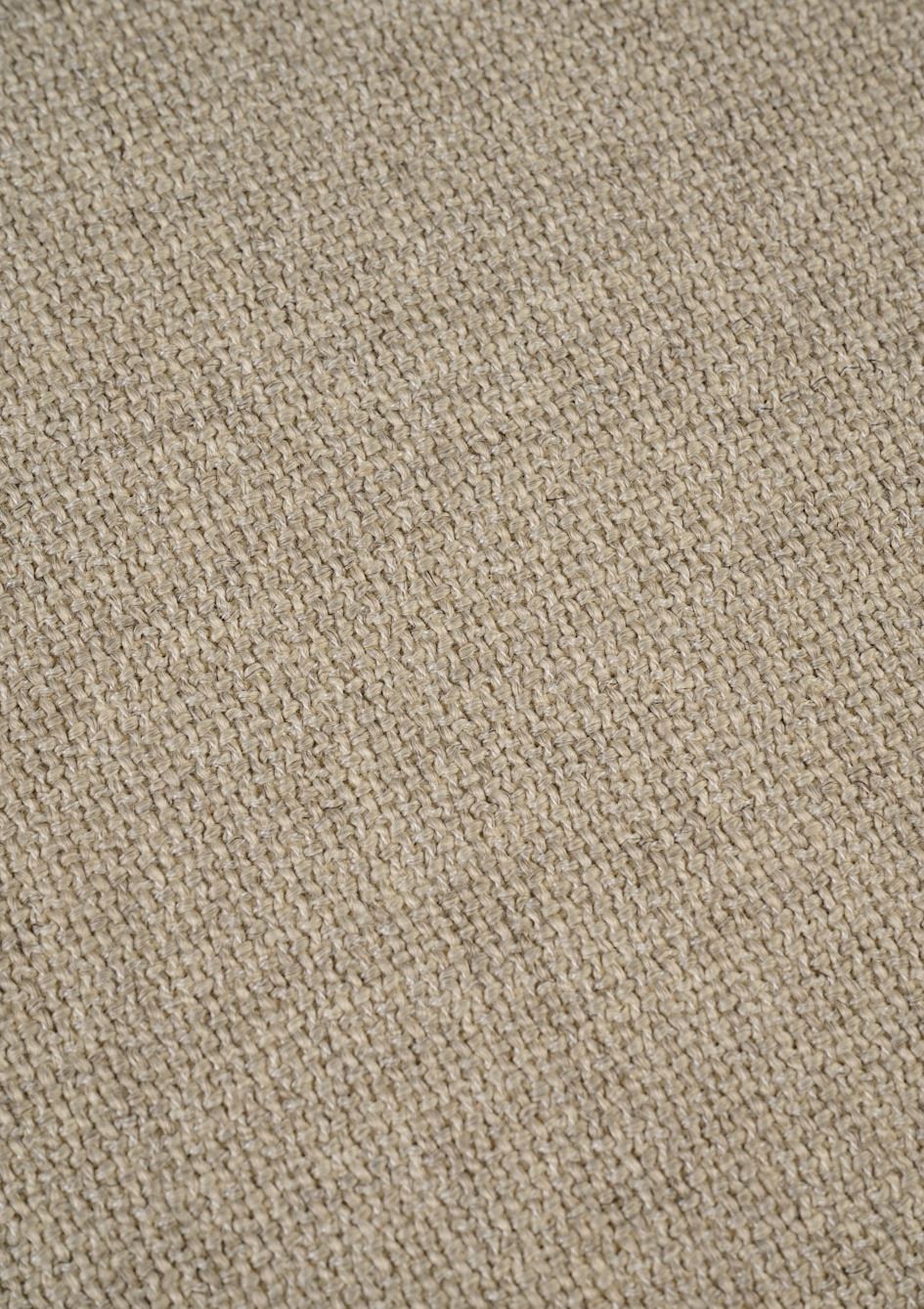 Voodipeats beež - 2