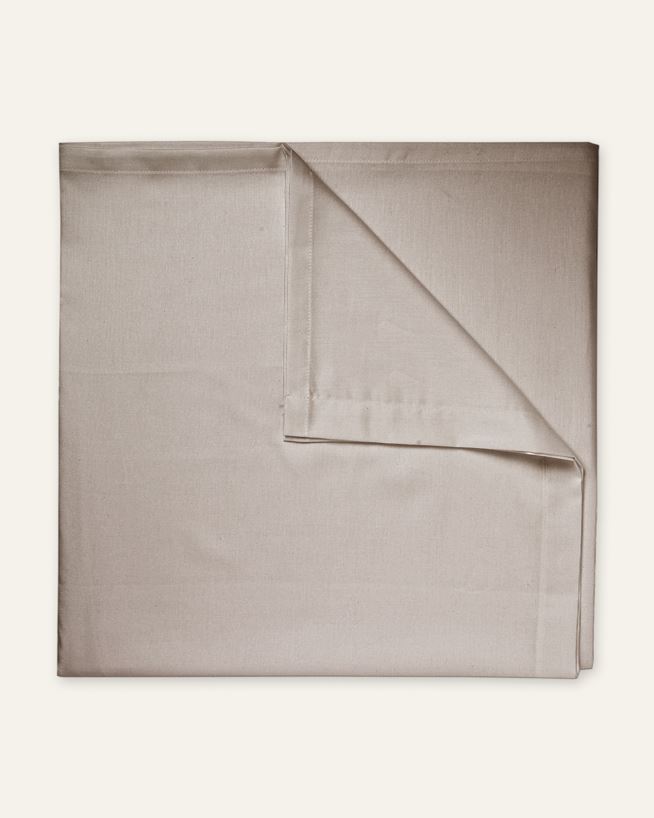 Aluslina sand - 240x260 cm sand - 1