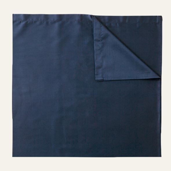 Aluslina tumesinine - 2