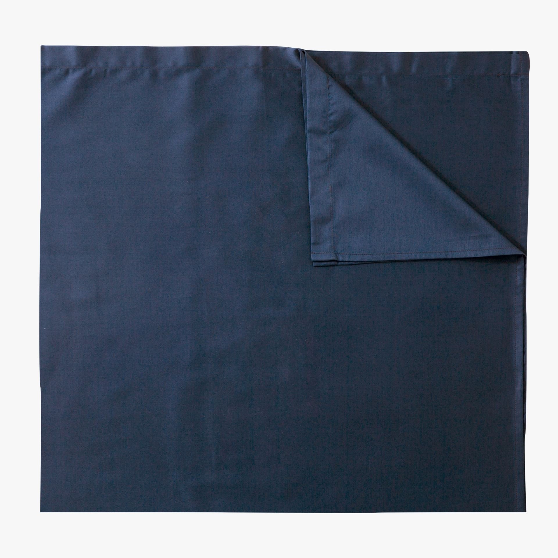 Aluslina tumesinine - 2